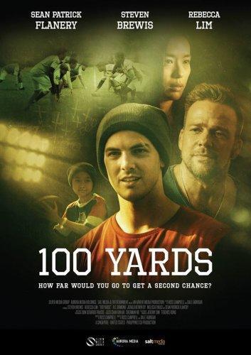 100  (2018)