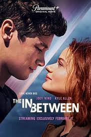     / The In Between (2022)