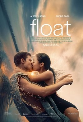  / Float (2023)