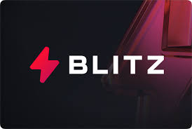  (2024) Blitz